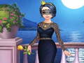 Гульня Гісторыя кахання: гісторыя Love Makeover Game онлайн