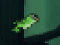 Гульня Flappy Zombird онлайн