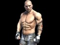 Гульня Fight Arena онлайн  онлайн