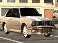 Гульня Burnout Drift онлайн  онлайн