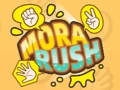 Гульня Мора Раш  онлайн