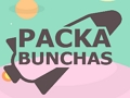 Гульня Packabunchas онлайн