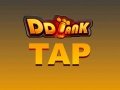 Гульня Ddtank tap онлайн