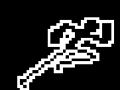 Гульня Смяротны забег Stickman  онлайн