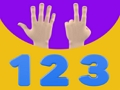Гульня 123 Гульня  онлайн