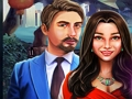 Гульня Любоўная сувязь  онлайн
