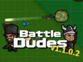 Гульня Battle Budes v. 1. 1. 02 онлайн