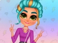 Гульня BFF стыль выхадных онлайн