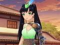 Гульня Анімэ Fantasy Dress Up - RPG Avatar Maker  онлайн