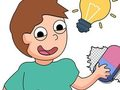 Гульня Сцерці гэта  онлайн
