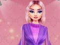 Гульня Дом моды Prinxy  онлайн