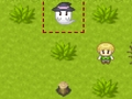 Гульня Battle Build 2 онлайн