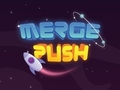 Гульня Аб'яднанне Push  онлайн