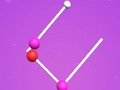 Гульня Balls Out 3D онлайн  онлайн