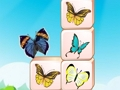Гульня Jolly Jong Butterfly онлайн