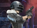 Гульня Сімулятар Gun Pro  онлайн