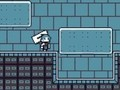 Гульня Linquest онлайн