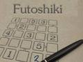 Гульня Футошыкі  онлайн