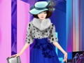 Гульня Tiktok Trend: Elsa Frozen онлайн