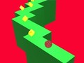 Гульня Насценны шар 3d  онлайн