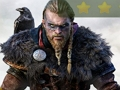 Гульня Assassin's Creed Valhalla Схаваны аб'ект  онлайн