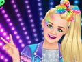 Гульня JoJo Siwa Dream  онлайн