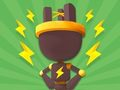 Гульня Порт Run Race онлайн