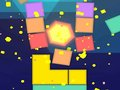 Гульня Hexa Balance Tower онлайн