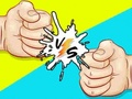 Гульня Эксклюзіў RPS  онлайн