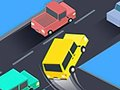 Гульня Шалёнае скрыжаванне  онлайн