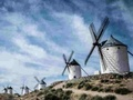 Гульня Вялікая галаваломка ў Іспаніі  онлайн