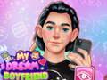 Гульня Мой хлопец #мары  онлайн