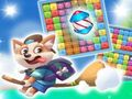 Гульня Шчанюк выбух lite онлайн