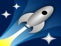 Гульня Космас  онлайн