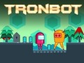 Гульня Тронбот  онлайн