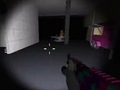 Гульня Fnaf Shooter онлайн