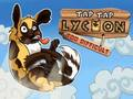 Гульня Націсніце Tap Lycaon занадта складана  онлайн