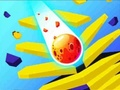 Гульня Складзіце мяч 3 онлайн