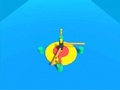 Гульня Скакуны 3d  онлайн
