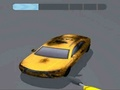 Гульня Гульня Super Wash 2d  онлайн