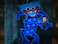 Гульня Пазл Huggy Wuggy Pop It  онлайн