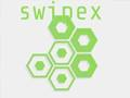 Гульня Swipex онлайн