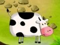 Гульня Сімулятар Frenzy Farming  онлайн