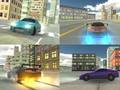 Гульня Supra drift 3d онлайн