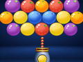 Гульня Fruitz Shooter онлайн