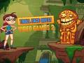 Гульня Troll Face Quest: відэагульні 2  онлайн
