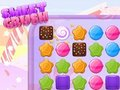 Гульня Салодкае ўлюбёнасць онлайн