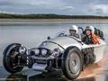 Гульня Галаваломка Morgan Super 3  онлайн