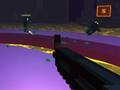 Гульня Клікер FPS  онлайн