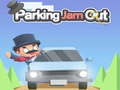 Гульня Паркоўка Jam Out  онлайн